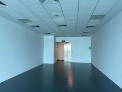 Vision Exchange (D22), Office #619986481
